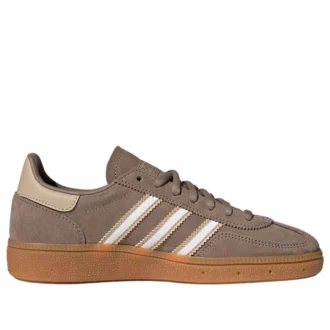 Adidas Handball Spezial „Brown”