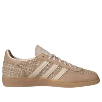 Adidas Handball Spezial „Brown”