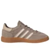 Adidas Handball Spezial „Brown”