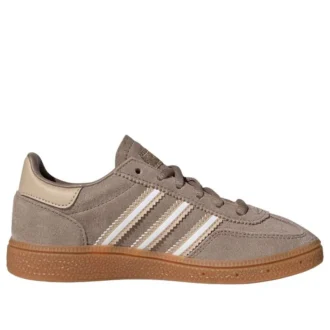 Adidas Handball Spezial „Brown”