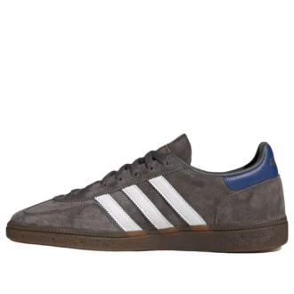 Adidas Handball Spezial „Brown”