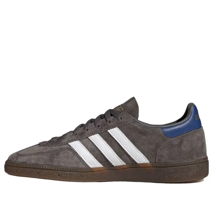 Adidas Handball Spezial „Brown”
