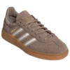 Adidas Handball Spezial „Brown”