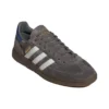 Adidas Handball Spezial „Brown”