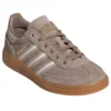 Adidas Handball Spezial „Brown”