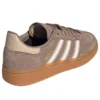 Adidas Handball Spezial „Brown”