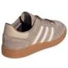 Adidas Handball Spezial „Brown”