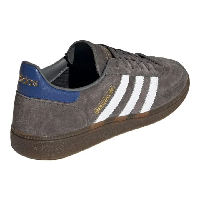 Adidas Handball Spezial „Brown”