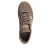 Adidas Handball Spezial „Brown”