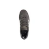 Adidas Handball Spezial „Brown”