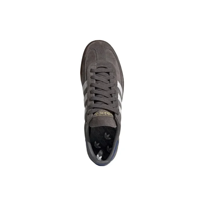 Adidas Handball Spezial „Brown”