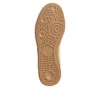 Adidas Handball Spezial „Brown Almost Yellow”