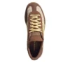 Adidas Handball Spezial „Brown Almost Yellow”