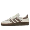 Adidas Handball Spezial „Brown Cream White”
