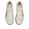 Adidas Handball Spezial „Brown Cream White”