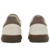 Adidas Handball Spezial „Brown Cream White”