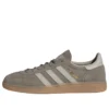 Adidas Handball Spezial „Brown Grey”