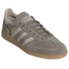 Adidas Handball Spezial „Brown Grey”