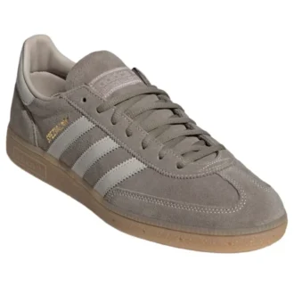 Adidas Handball Spezial „Brown Grey”