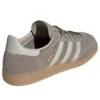 Adidas Handball Spezial „Brown Grey”