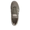 Adidas Handball Spezial „Brown Grey”