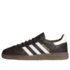 Adidas Handball Spezial „Brown White Earth Strata”