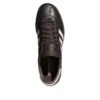 Adidas Handball Spezial „Brown White Earth Strata”