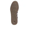 Adidas Handball Spezial „Brown White Earth Strata”