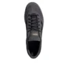 Adidas Handball Spezial „Carbon Black”