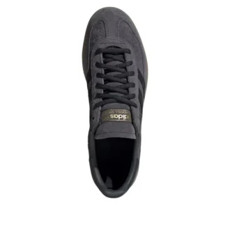 Adidas Handball Spezial „Carbon Black”