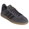 Adidas Handball Spezial „Carbon Black”