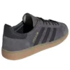 Adidas Handball Spezial „Carbon Black”
