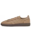 Adidas Handball Spezial „Cardboard Brown Desert”