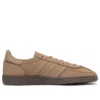 Adidas Handball Spezial „Cardboard Brown Desert”