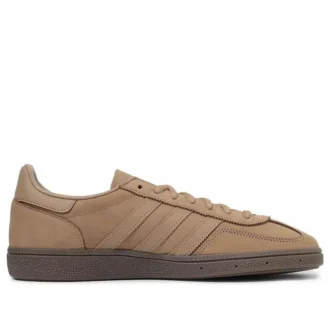 Adidas Handball Spezial „Cardboard Brown Desert”