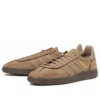 Adidas Handball Spezial „Cardboard Brown Desert”