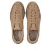 Adidas Handball Spezial „Cardboard Brown Desert”