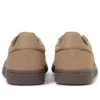 Adidas Handball Spezial „Cardboard Brown Desert”