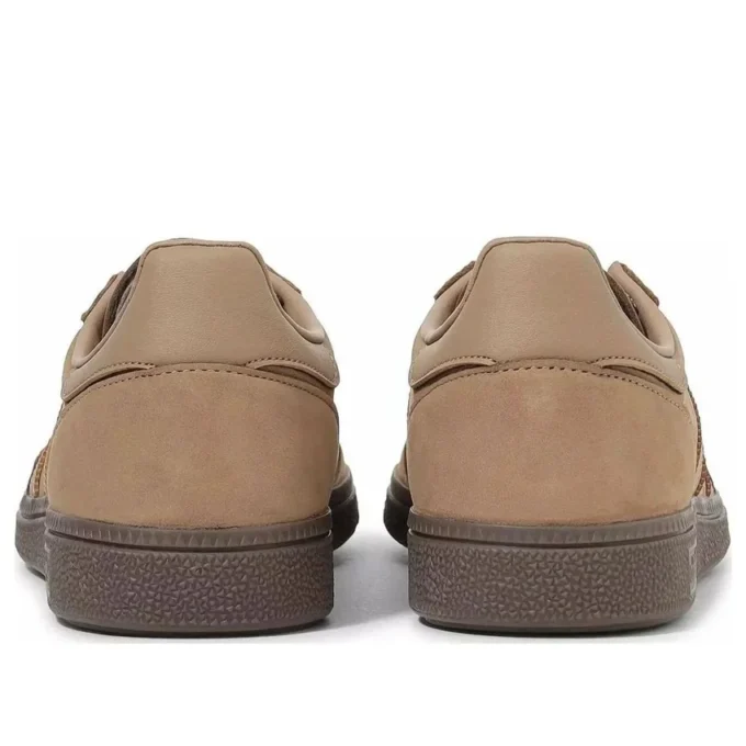 Adidas Handball Spezial „Cardboard Brown Desert”