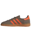Adidas Handball Spezial „Cargo Brown”