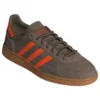 Adidas Handball Spezial „Cargo Brown”