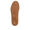 Adidas Handball Spezial „Cargo Brown”