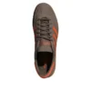 Adidas Handball Spezial „Cargo Brown”