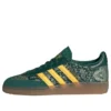 Adidas Handball Spezial „Carpet Pack Collegiate Green”