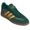 Adidas Handball Spezial „Carpet Pack Collegiate Green”