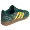 Adidas Handball Spezial „Carpet Pack Collegiate Green”
