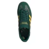 Adidas Handball Spezial „Carpet Pack Collegiate Green”