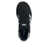 Adidas Handball Spezial Cf El C „Black White”