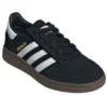 Adidas Handball Spezial Cf El C „Black White”