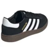 Adidas Handball Spezial Cf El C „Black White”